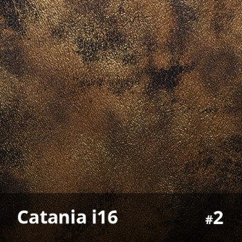 Catania i16 2